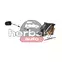 Thule Chariot Sport 2 Double 10201033, natural gold Thule Chariot Sport 2 Double 10201033, natural gold