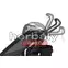 Thule Chariot Sport 2 Double 10201033, natural gold