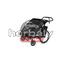 Thule Chariot Sport 2 Single 10201032, Natural gold