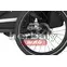 Thule Chariot Sport 2 Double 10201033, natural gold