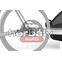 Thule Chariot Sport 2 Single 10201032, Natural gold