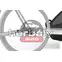 Thule Chariot Sport 2 Double 10201033, natural gold