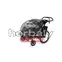 Thule Chariot Sport 2 Single 10201030, Black Thule Chariot Sport 2 Single 10201030, Black