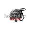 Thule Chariot Sport 2 Single 10201032, Natural gold