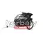 Thule Chariot Sport 2 Single 10201030, Black