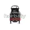 Thule Chariot Sport 2 Single 10201030, Black