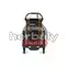 Thule Chariot Sport 2 Single 10201032, Natural gold