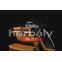 Thule Chariot Sport 2 Single 10201032, Natural gold