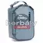Thule Chasm 3205217 small gear cube 3L, pond gray