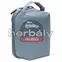 Thule Chasm 3205217 small gear cube 3L, pond gray
