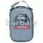 Thule Chasm 3205217 small gear cube 3L, pond gray