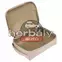 Thule Chasm 3205218 medium gear cube, soft sand
