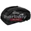 Thule Chasm 3204989 sporttáska 40 L, black