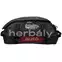 Thule Chasm 3204989 sporttáska 40 L, black