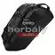 Thule Chasm 3204989 sporttáska 40 L, black
