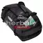 Thule Chasm 3204989 sporttáska 40 L, black