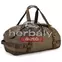 Thule Chasm 3205139 sporttáska 40 L, Deep Khaki