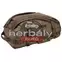 Thule Chasm 3205139 sporttáska 40 L, Deep Khaki