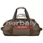 Thule Chasm 3205139 sporttáska 40 L, Deep Khaki
