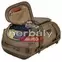 Thule Chasm 3205139 sporttáska 40 L, Deep Khaki