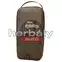 Thule Chasm 3205139 sporttáska 40 L, Deep Khaki