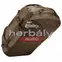 Thule Chasm 3205139 sporttáska 40 L, Deep Khaki Thule Chasm 3205139 sporttáska 40 L, Deep Khaki