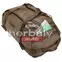 Thule Chasm 3205139 sporttáska 40 L, Deep Khaki Thule Chasm 3205139 sporttáska 40 L, Deep Khaki