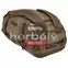 Thule Chasm 3205139 sporttáska 40 L, Deep Khaki Thule Chasm 3205139 sporttáska 40 L, Deep Khaki