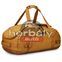 Thule Chasm 3204991 sporttáska 40 L, Golden