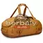 Thule Chasm 3204991 sporttáska 40 L, Golden Thule Chasm 3204991 sporttáska 40 L, Golden