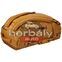 Thule Chasm 3204991 sporttáska 40 L, Golden