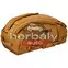 Thule Chasm 3204991 sporttáska 40 L, Golden