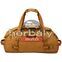 Thule Chasm 3204991 sporttáska 40 L, Golden
