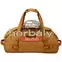 Thule Chasm 3204991 sporttáska 40 L, Golden Thule Chasm 3204991 sporttáska 40 L, Golden