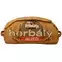 Thule Chasm 3204991 sporttáska 40 L, Golden