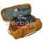 Thule Chasm 3204991 sporttáska 40 L, Golden