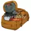 Thule Chasm 3204991 sporttáska 40 L, Golden