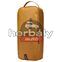 Thule Chasm 3204991 sporttáska 40 L, Golden