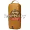 Thule Chasm 3204991 sporttáska 40 L, Golden