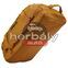 Thule Chasm 3204991 sporttáska 40 L, Golden