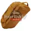 Thule Chasm 3204991 sporttáska 40 L, Golden Thule Chasm 3204991 sporttáska 40 L, Golden