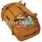 Thule Chasm 3204991 sporttáska 40 L, Golden