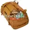 Thule Chasm 3204991 sporttáska 40 L, Golden Thule Chasm 3204991 sporttáska 40 L, Golden