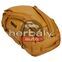 Thule Chasm 3204991 sporttáska 40 L, Golden