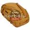 Thule Chasm 3204991 sporttáska 40 L, Golden Thule Chasm 3204991 sporttáska 40 L, Golden