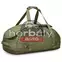 Thule Chasm 3204990 sporttáska 40 L, olivine green Thule Chasm 3204990 sporttáska 40 L, olivine green