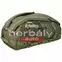 Thule Chasm 3204990 sporttáska 40 L, olivine green