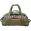 Thule Chasm 3204990 sporttáska 40 L, olivine green