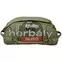 Thule Chasm 3204990 sporttáska 40 L, olivine green