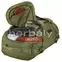 Thule Chasm 3204990 sporttáska 40 L, olivine green Thule Chasm 3204990 sporttáska 40 L, olivine green